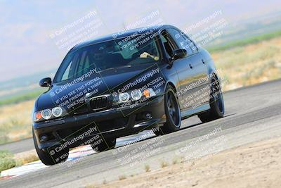 media/May-20-2023-BMW Club of San Diego (Sat) [[c6a2498f6f]]/C Group/Session 1 (Star Mazda)/